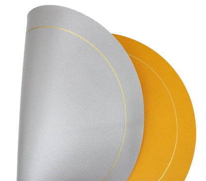 Waterproof Non-slip Pet