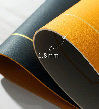 Waterproof Non-slip Pet