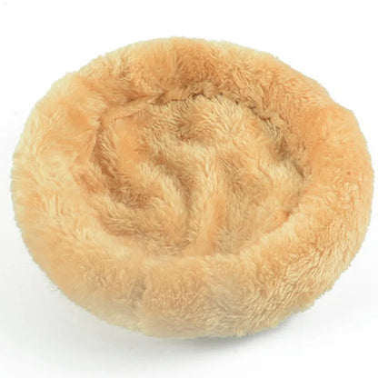 Pet Supply Winter Soft Fleece Guinea Pig Bed
