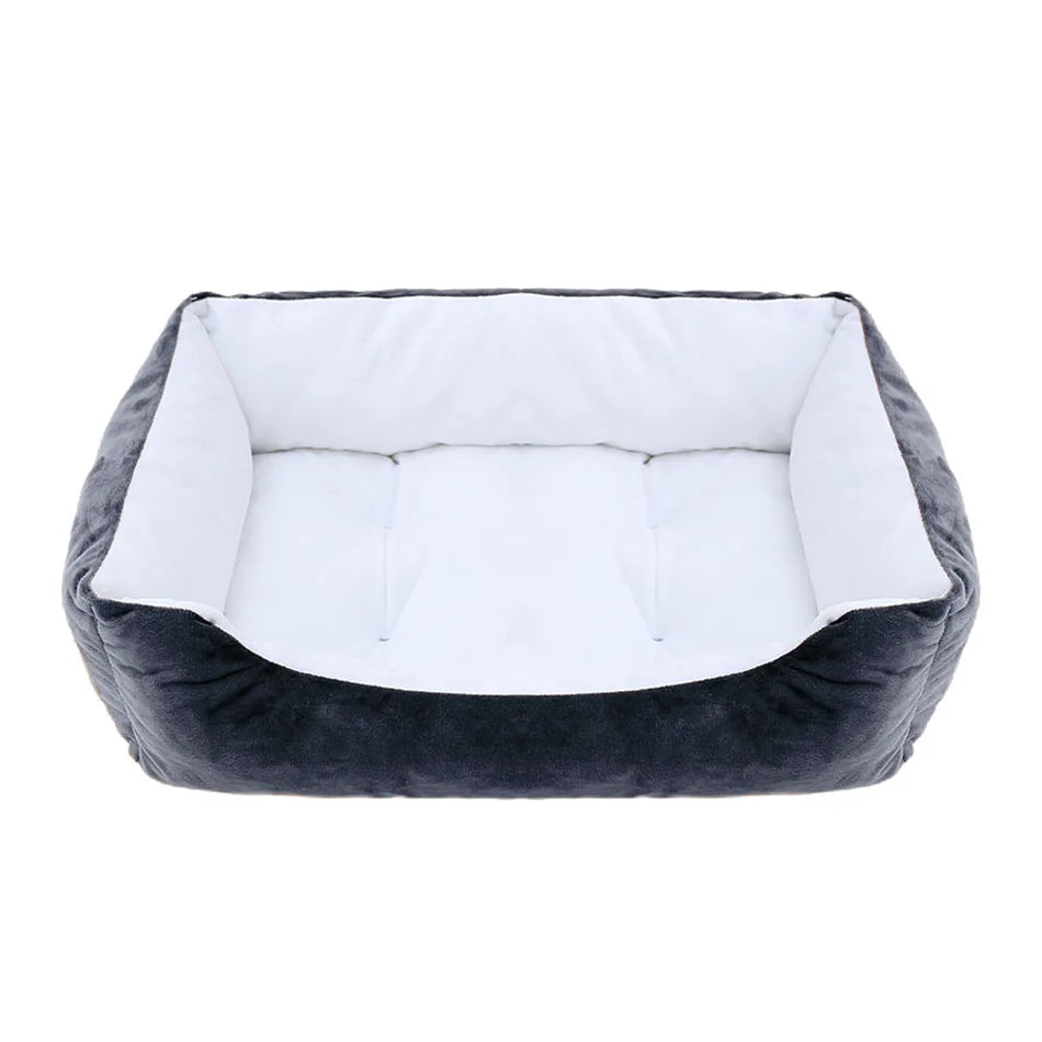 Square Plus Sofa Bed Cushion
