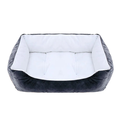 Square Plus Sofa Bed Cushion