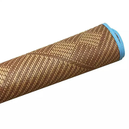 30*30cm Pet Rattan Mat