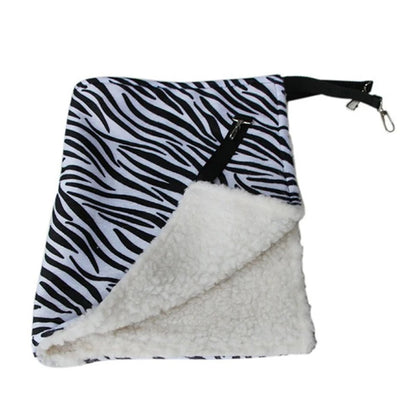Designer Pet Hammock