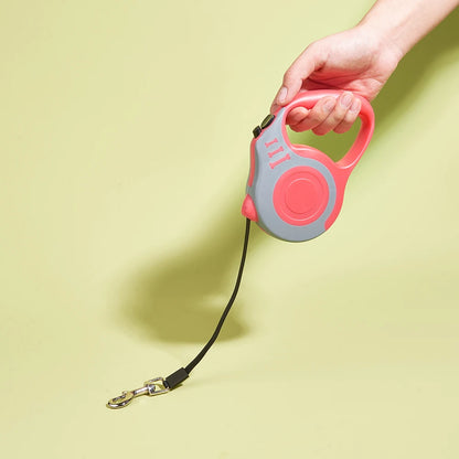 3m 5m Dog Leash