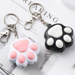 Pet Toys Cat USB Rechargeable Multifunctional Pet Laser Toy For Cats Interactive Funny Kitten Training Laser Toy Cat Accessories