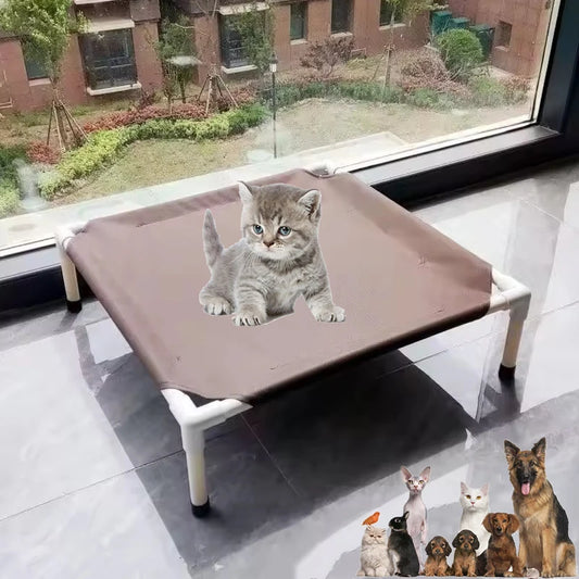 1PC Pet Camping Bed