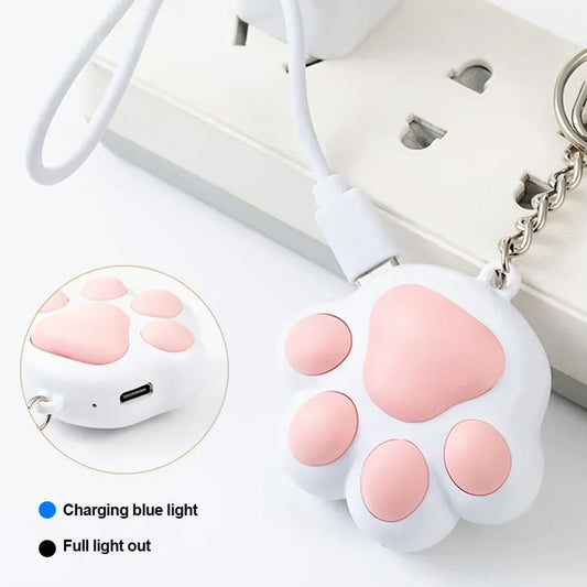 Pet Toys Cat USB Rechargeable Multifunctional Pet Laser Toy For Cats Interactive Funny Kitten Training Laser Toy Cat Accessories