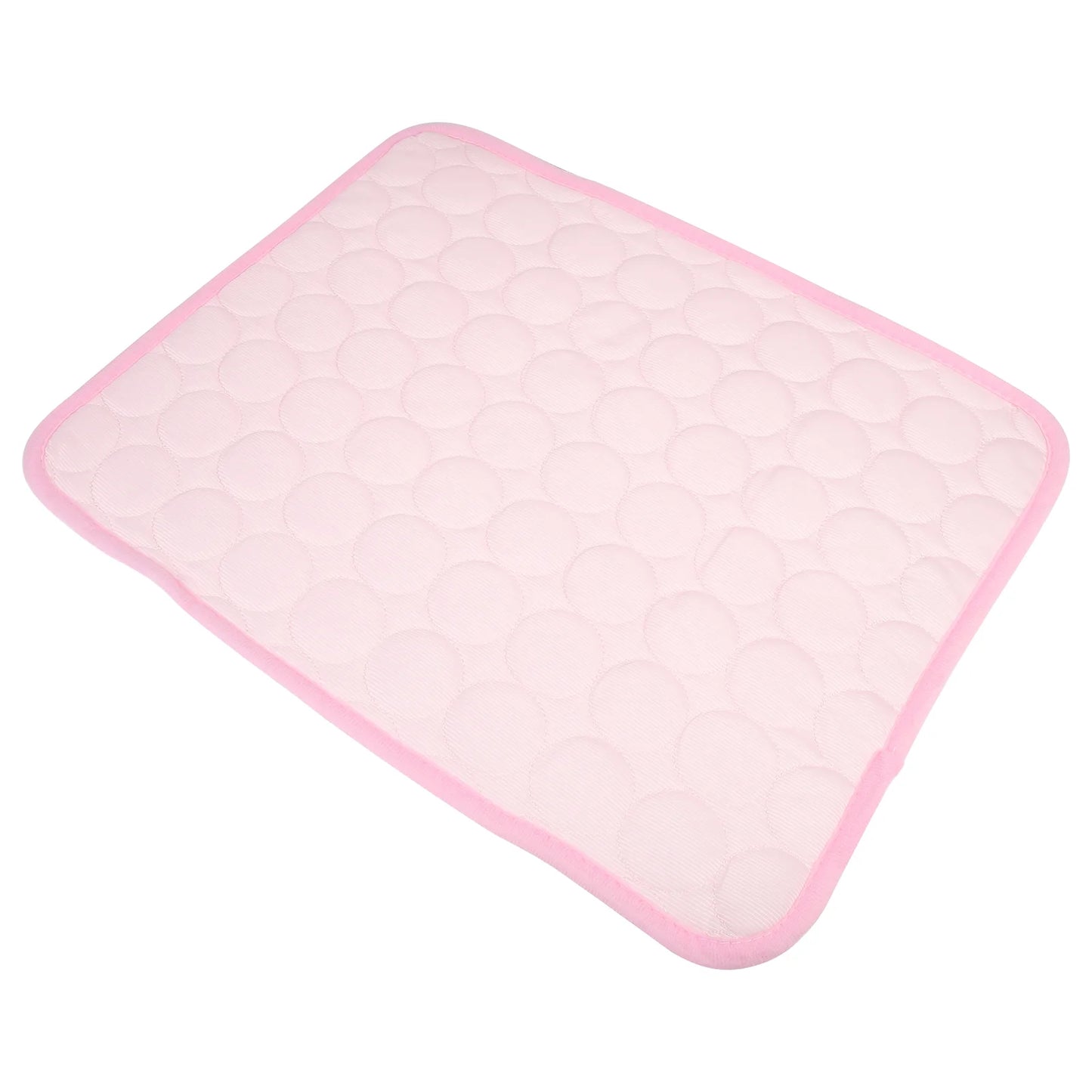 Convenient Pet Cooling Mat