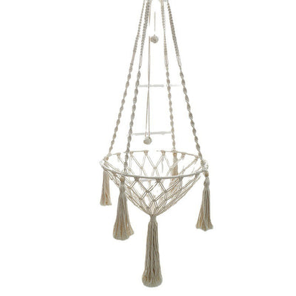 New Pet Hammock Cat Swing