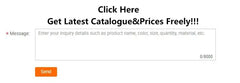 Pet Stroller,New Design Easy To Carry Pet Strollers For 2 Pets For Cats And Dogs