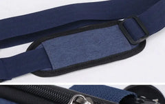 Dog Cat Carrier Bag Soft Carrier Side Backpack Pet Dog Travel Bags Airline Approved Transport for Small Dogs Cats Outgoing
