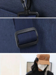 Dog Cat Carrier Bag Soft Carrier Side Backpack Pet Dog Travel Bags Airline Approved Transport for Small Dogs Cats Outgoing