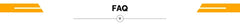 China Factory Supply Outdoor Portable Dog Pushchair Ergonomic Customizable Pet Stroller