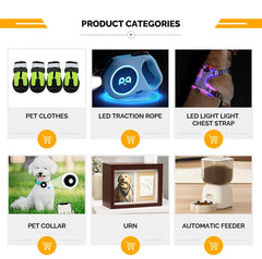 China Factory Supply Outdoor Portable Dog Pushchair Ergonomic Customizable Pet Stroller