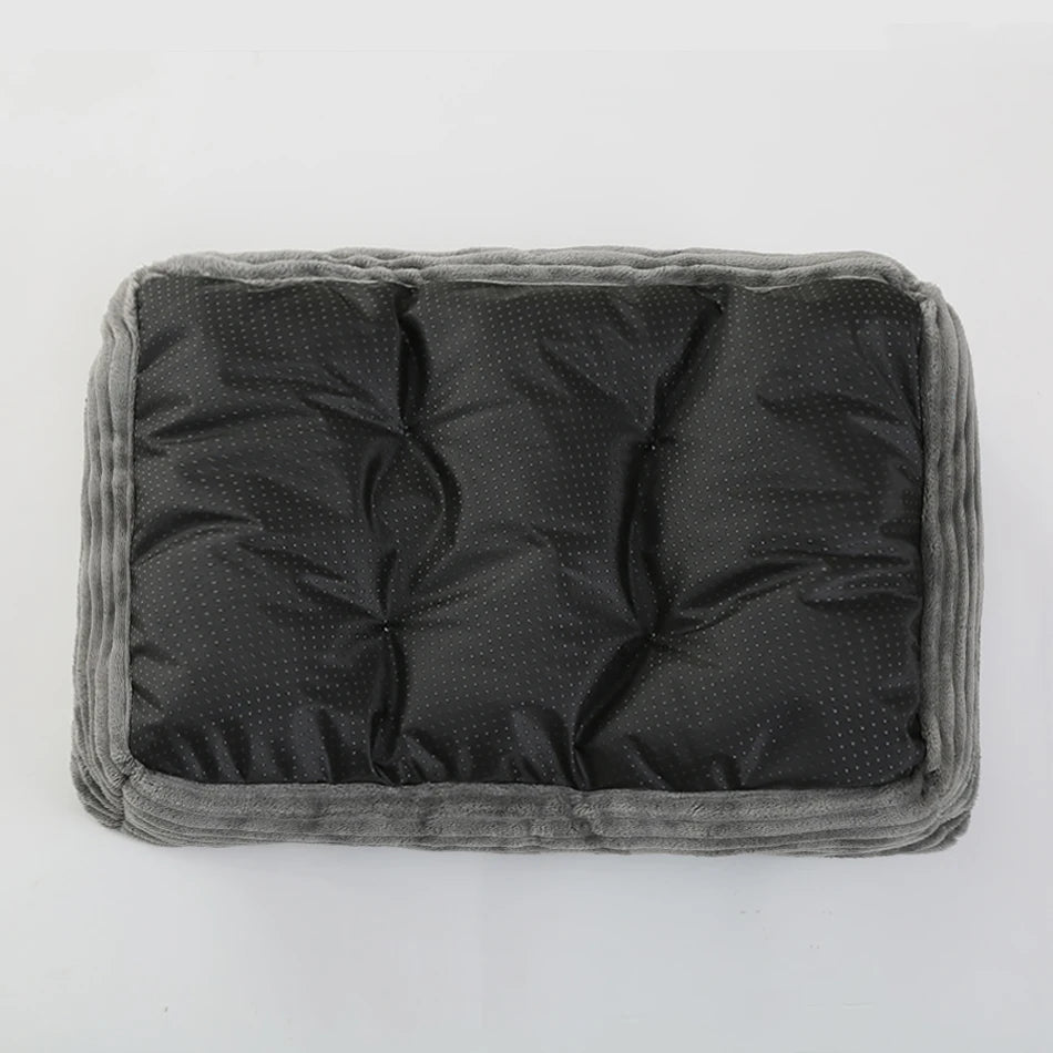 Square Plus Sofa Bed Cushion