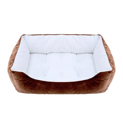 Square Plus Sofa Bed Cushion