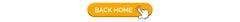 China Factory Supply Outdoor Portable Dog Pushchair Ergonomic Customizable Pet Stroller