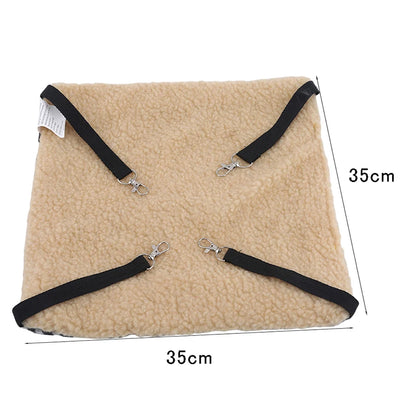 Designer Pet Hammock