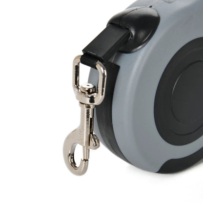 3m 5m Dog Leash