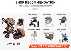 Pet Stroller,New Design Easy To Carry Pet Strollers For 2 Pets For Cats And Dogs
