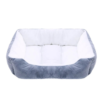 Square Plus Sofa Bed Cushion
