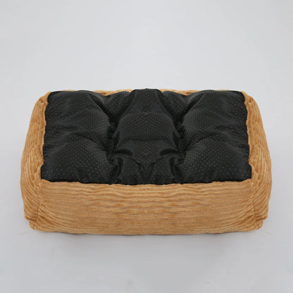 Square Plus Sofa Bed Cushion