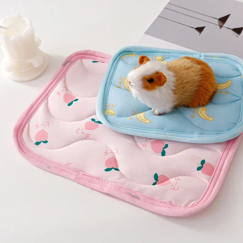 Hamster Cooling Mat