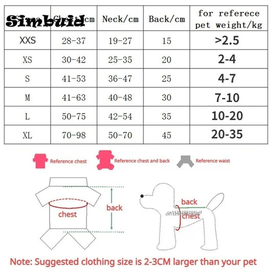 Summer Dog Life Jacket Reflective Adjustable Large Dogs Swimwear
