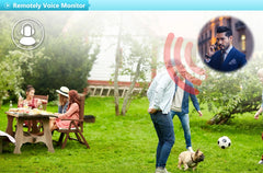 2G Mini Pet GPS Tracker TK909 Waterproof IP65 Geofence Track GPS For Cat Collar Voice Monitor GPS Locator For Dog FREE APP