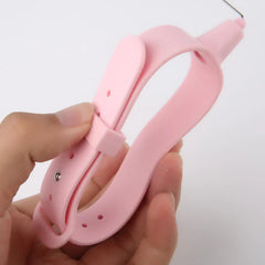 Cat Toys Feather Collar
