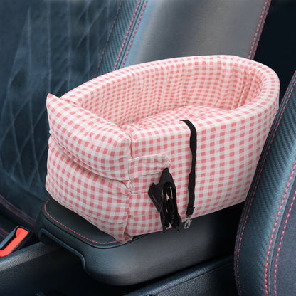 UXCELL Dog Car Seat Bags