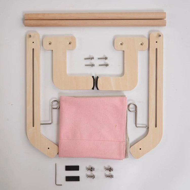 Safety Breathable Cats Bed
