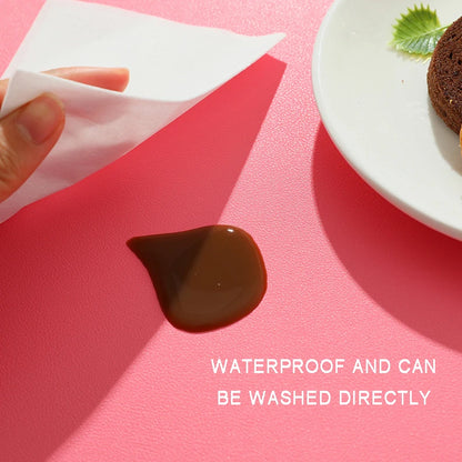 Waterproof Non-slip Pet