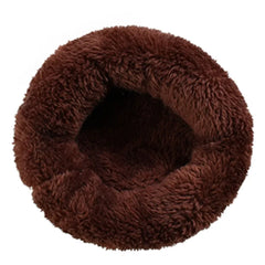 Pet Supply Winter Soft Fleece Guinea Pig Bed Small Animal Cage Mini Mat Hamster Rat Sleeping Bed Hamster Bed Sofa Hedgehog
