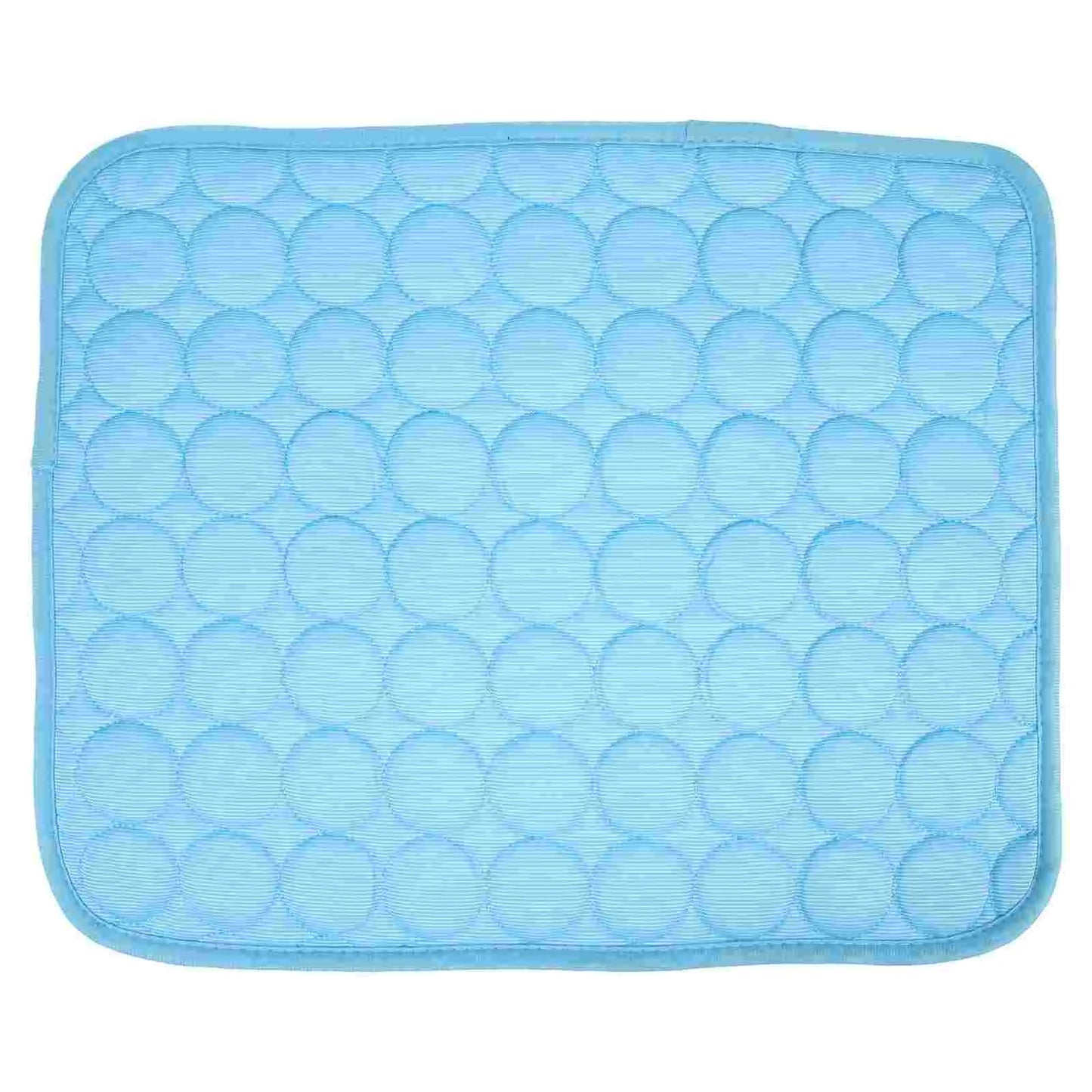 Convenient Pet Cooling Mat