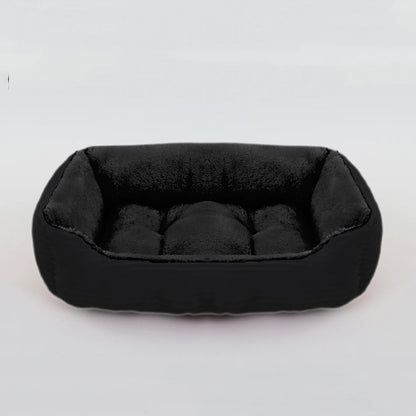 Square Plus Sofa Bed Cushion