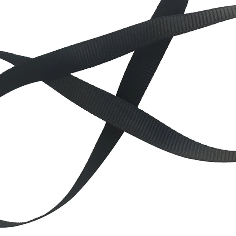 3m 5m Dog Leash