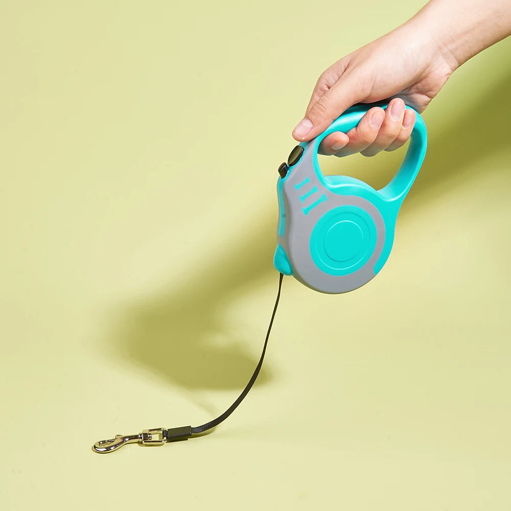 3m 5m Dog Leash
