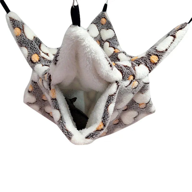 Designer Pet Hammock
