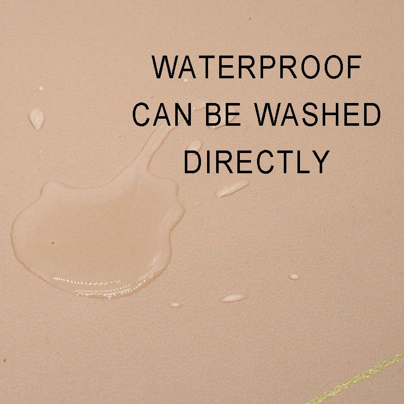 Waterproof Non-slip Pet