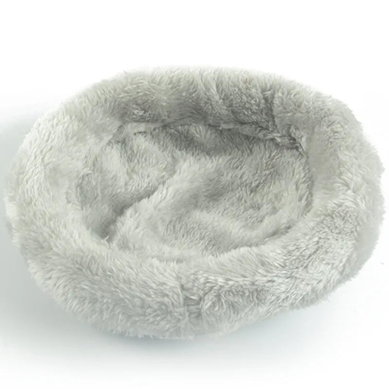 Pet Supply Winter Soft Fleece Guinea Pig Bed