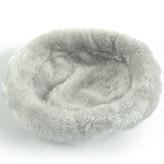 Pet Supply Winter Soft Fleece Guinea Pig Bed Small Animal Cage Mini Mat Hamster Rat Sleeping Bed Hamster Bed Sofa Hedgehog