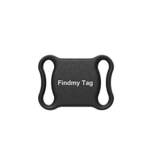 5/4pcs Gps Tracker Cat Waterproof Cat Locator Mini GPS Tracker Anti-Lost Android/IOS Bluetooth Locator Tracking Collar for Dogs