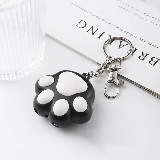 Pet Toys Cat USB Rechargeable Multifunctional Pet Laser Toy For Cats Interactive Funny Kitten Training Laser Toy Cat Accessories