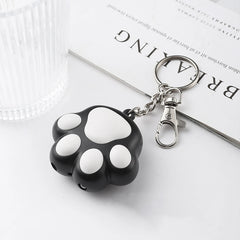 Pet Toys Cat USB Rechargeable Multifunctional Pet Laser Toy For Cats Interactive Funny Kitten Training Laser Toy Cat Accessories