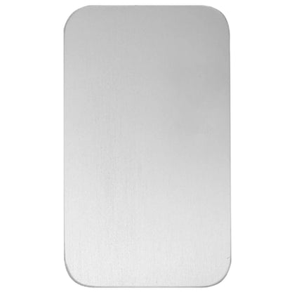 1PC Rabbit Cooling Mat Pet