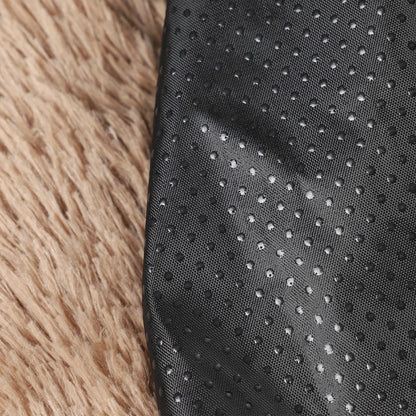Dog Kennel Beds for Large Dogs