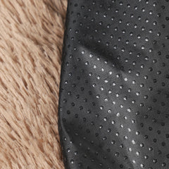 Dog Kennel Beds for Large Dogs Bed Washable Big Basket Medium Accessory Pets Products Warm Pet Accessories Accessorys Mat XXL110