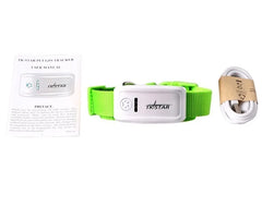 2G Mini Pet GPS Tracker TK909 Waterproof IP65 Geofence Track GPS For Cat Collar Voice Monitor GPS Locator For Dog FREE APP
