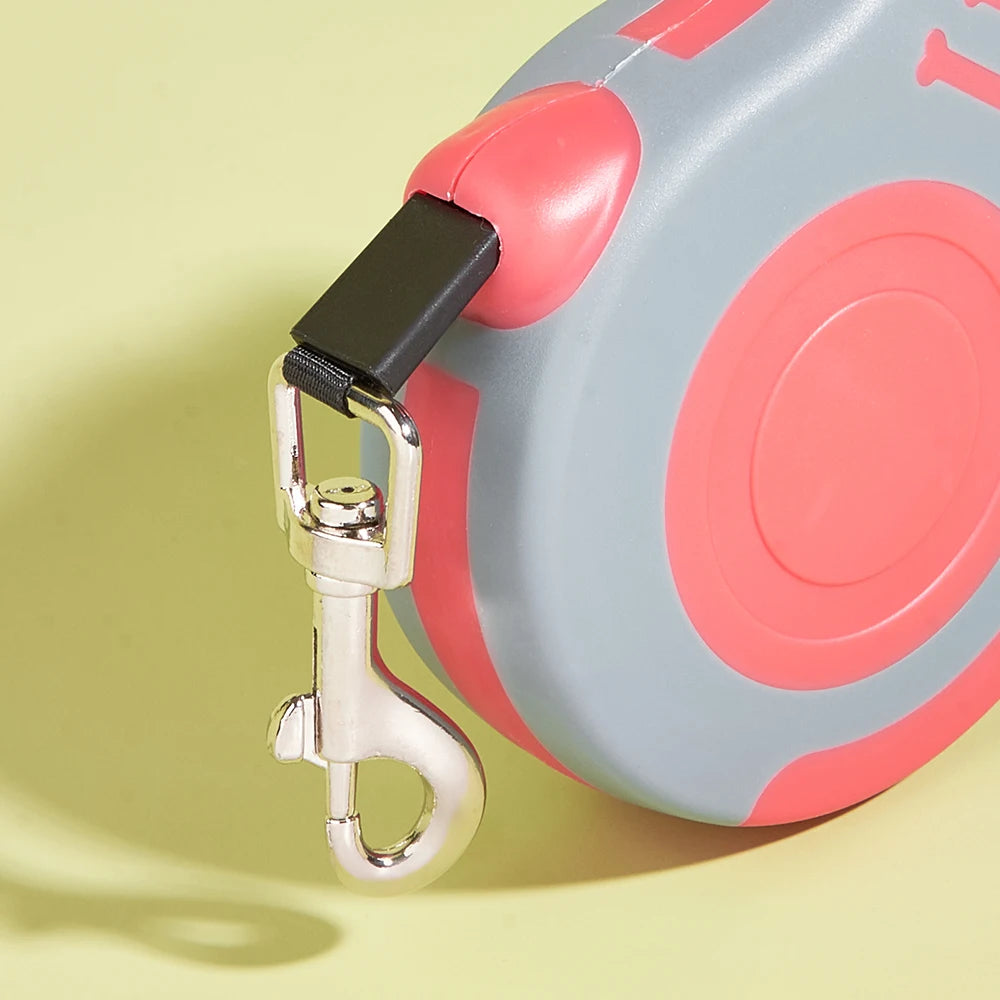 3m 5m Dog Leash